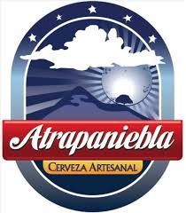 atrapa nieblas