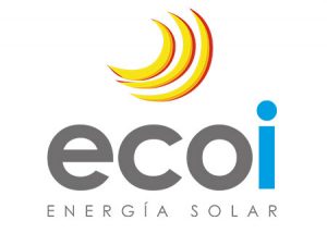 ecoi