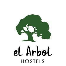 el arbol