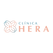 hera
