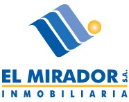 mirador