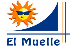 muelle