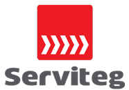 serviteg