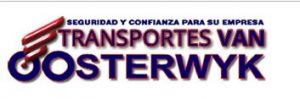 trasportes