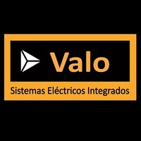 valo