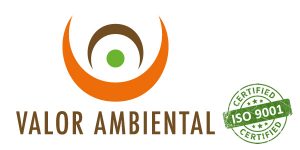 valor ambiental